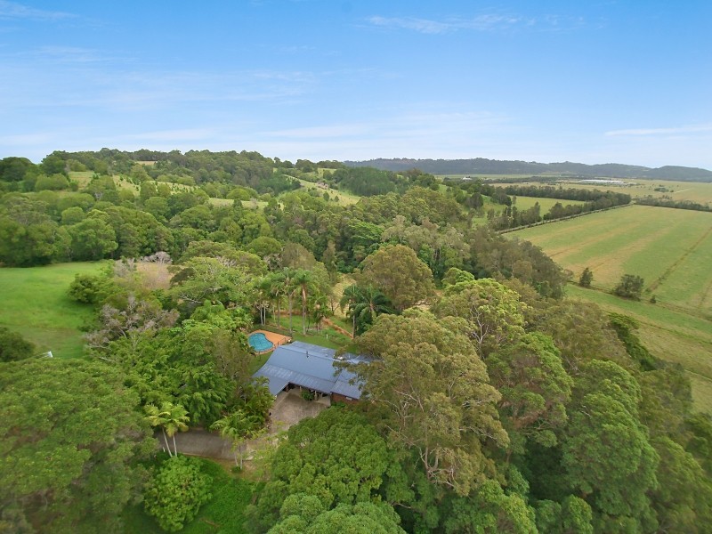 353 Cudgen Road, Cudgen NSW 2487