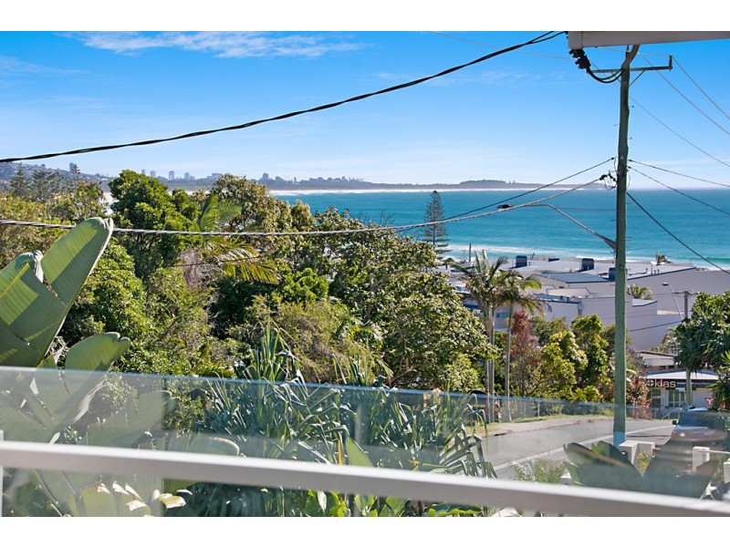 3/26 Seaview Street, Kingscliff NSW 2487