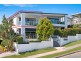 3/26 Seaview Street, Kingscliff NSW 2487