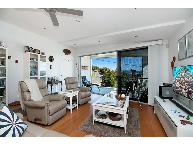3/26 Seaview Street, Kingscliff NSW 2487