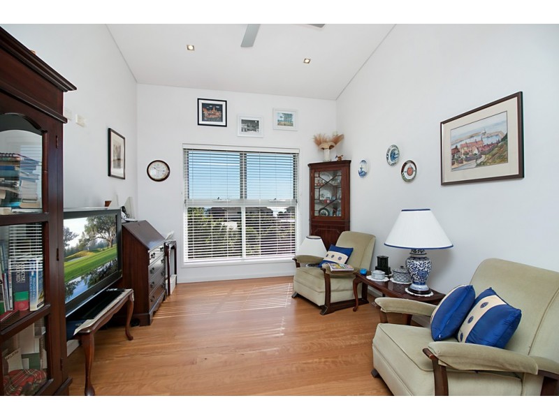 3/26 Seaview Street, Kingscliff NSW 2487