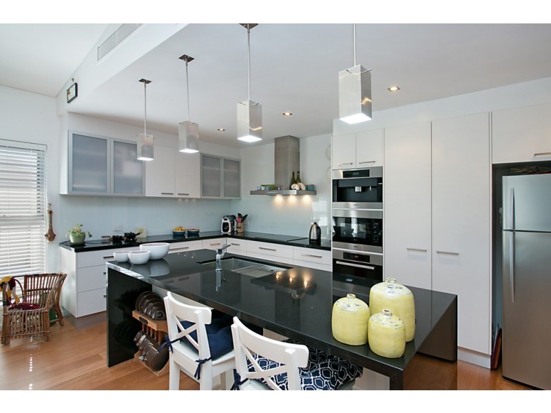 3/26 Seaview Street, Kingscliff NSW 2487