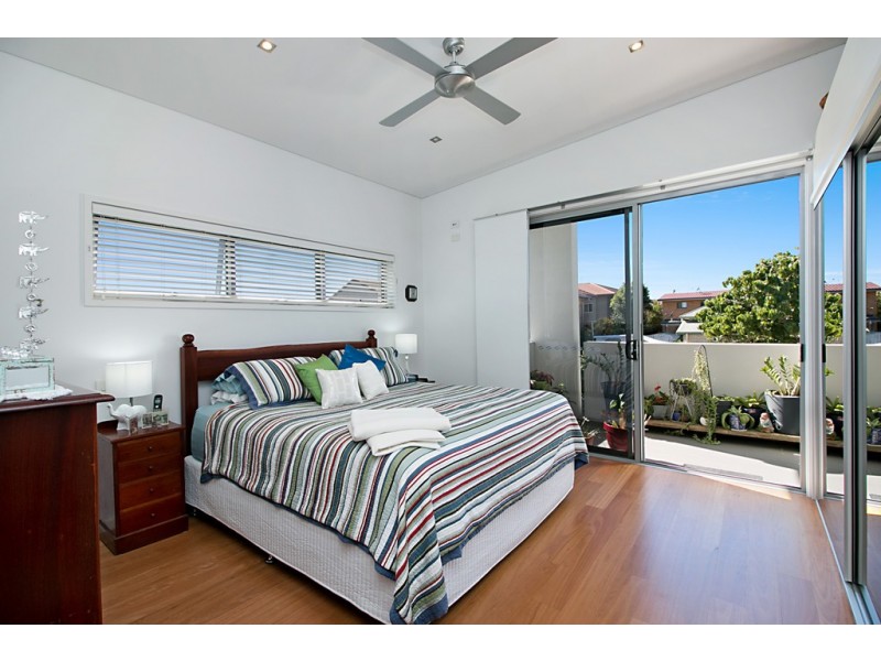 3/26 Seaview Street, Kingscliff NSW 2487