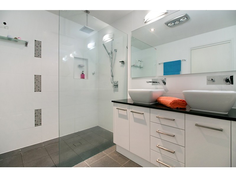 3/26 Seaview Street, Kingscliff NSW 2487