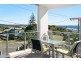 3/26 Seaview Street, Kingscliff NSW 2487