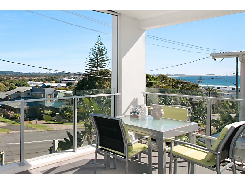 3/26 Seaview Street, Kingscliff NSW 2487
