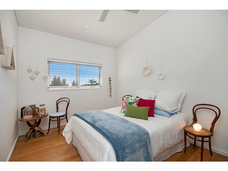 3/26 Seaview Street, Kingscliff NSW 2487