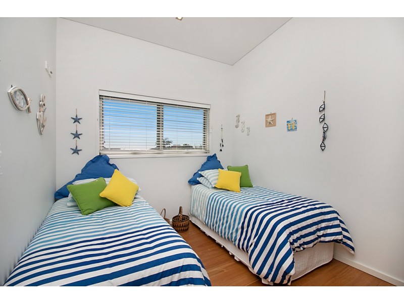 3/26 Seaview Street, Kingscliff NSW 2487