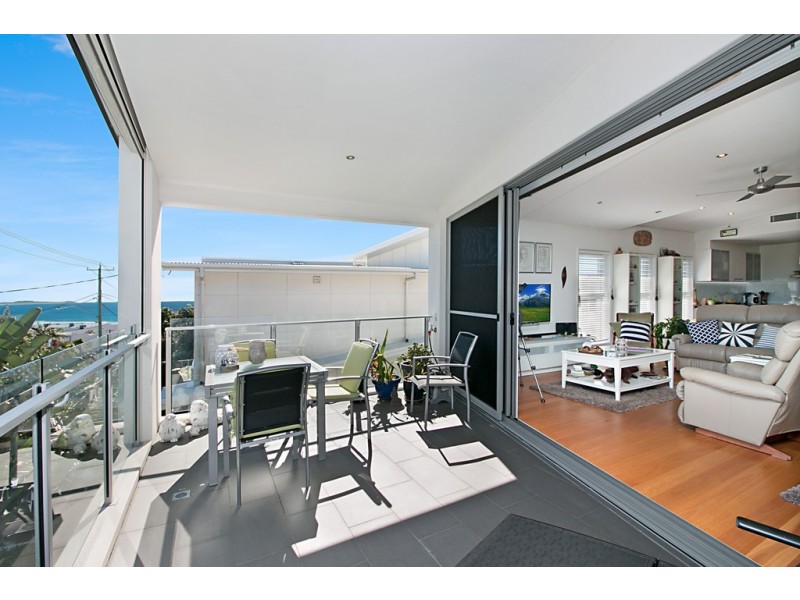 3/26 Seaview Street, Kingscliff NSW 2487