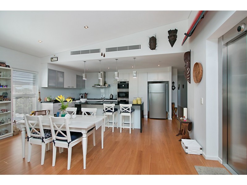 3/26 Seaview Street, Kingscliff NSW 2487