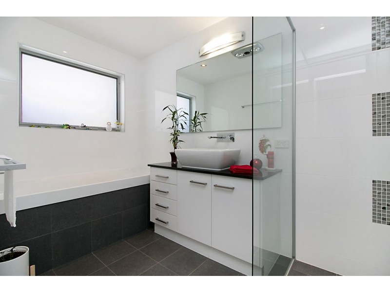 3/26 Seaview Street, Kingscliff NSW 2487