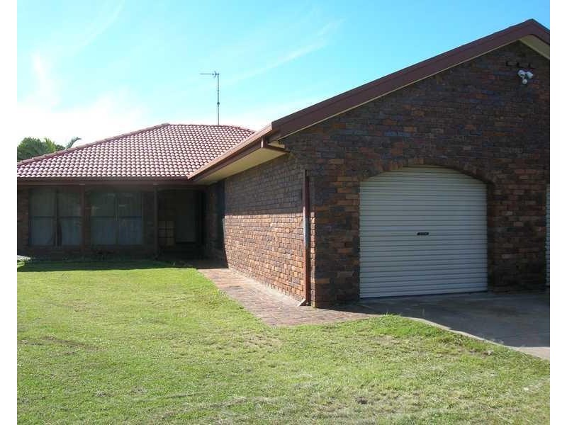 2 Eddy Avenue, Kingscliff NSW 2487