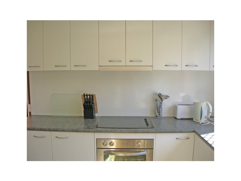 2 Eddy Avenue, Kingscliff NSW 2487