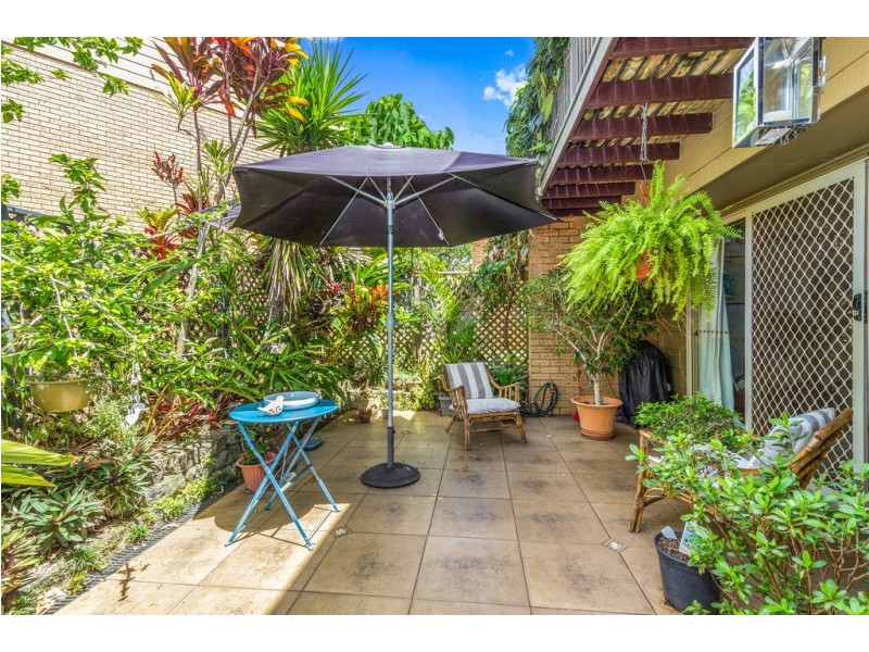 5/6 John Robb Way, Cudgen NSW 2487