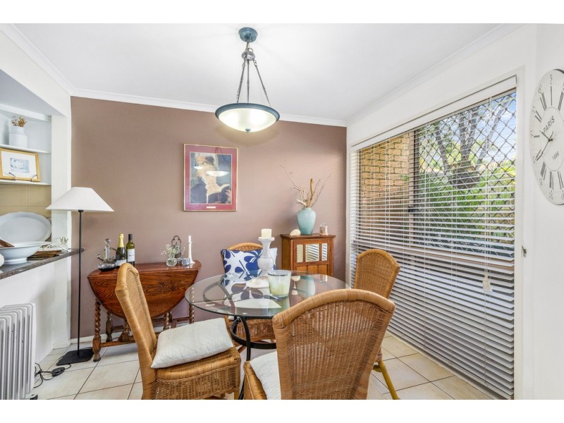 5/6 John Robb Way, Cudgen NSW 2487