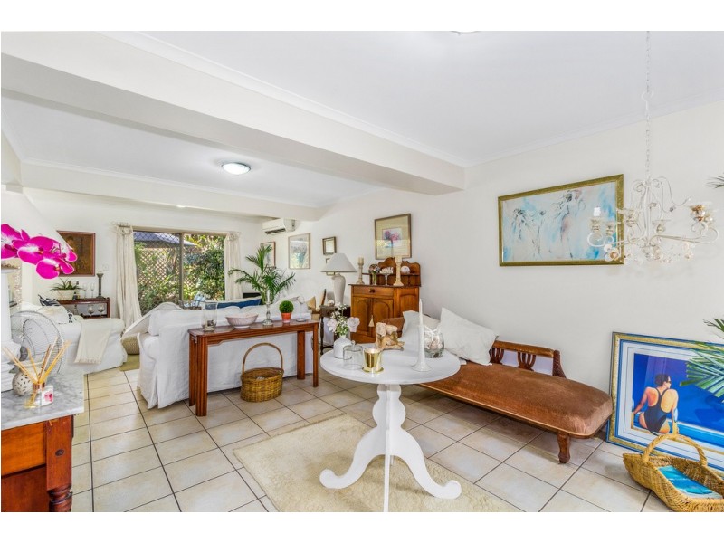 5/6 John Robb Way, Cudgen NSW 2487