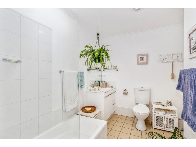 5/6 John Robb Way, Cudgen NSW 2487