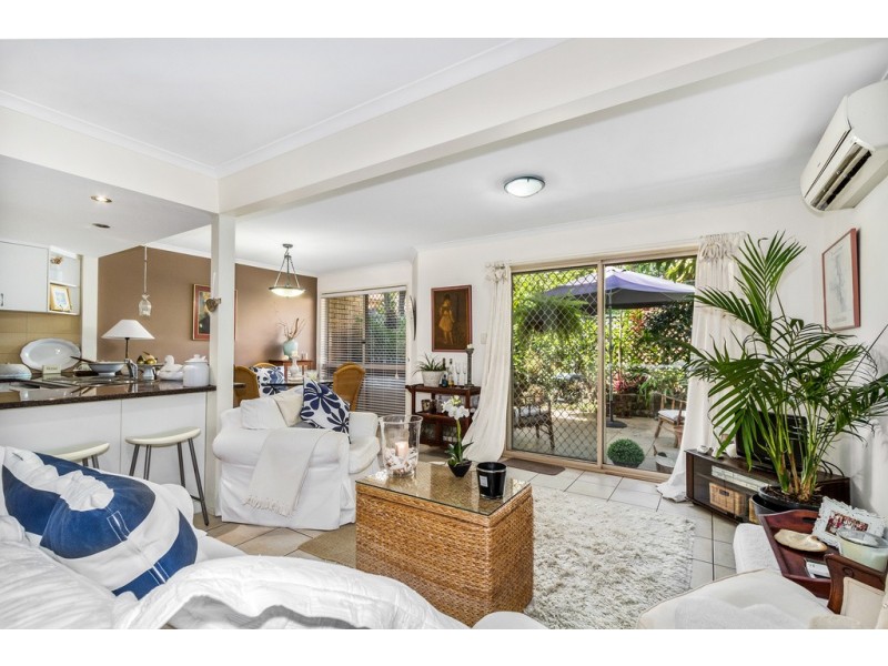 5/6 John Robb Way, Cudgen NSW 2487