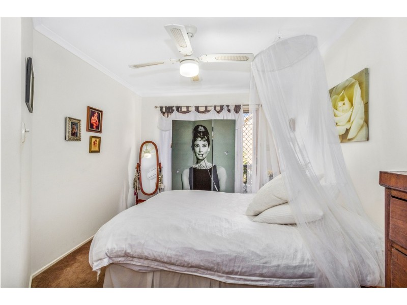 5/6 John Robb Way, Cudgen NSW 2487