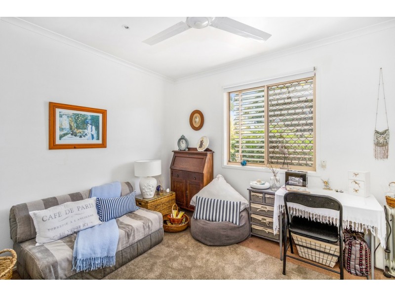 5/6 John Robb Way, Cudgen NSW 2487