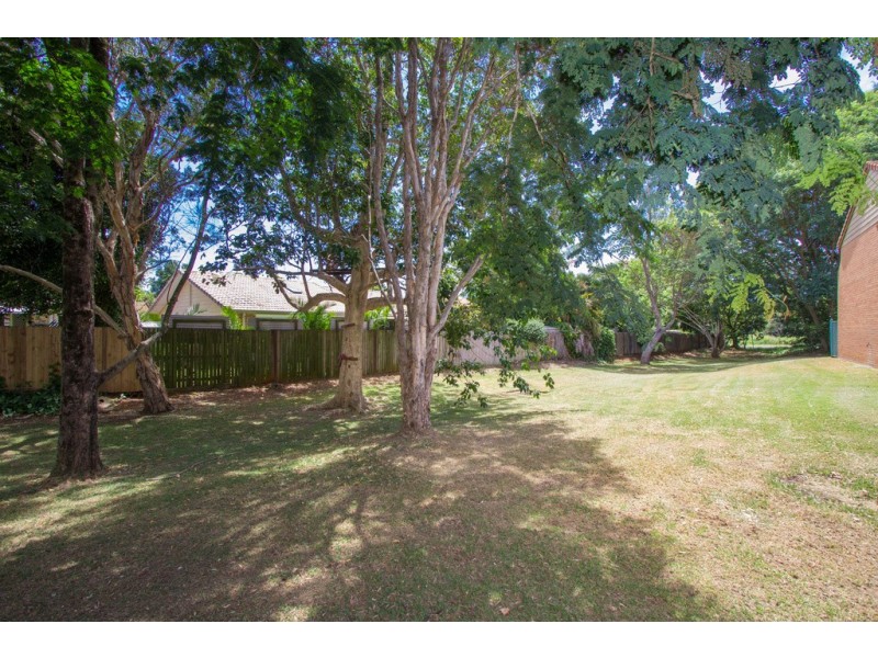 5/6 John Robb Way, Cudgen NSW 2487