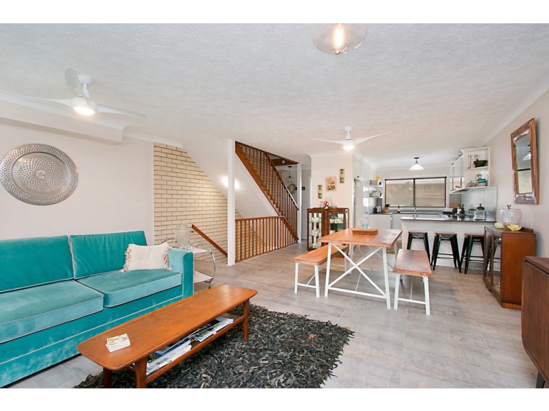 4/45 Kingscliff Street, Kingscliff NSW 2487