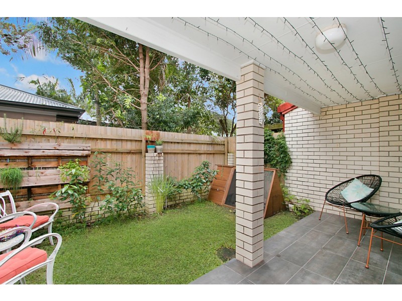 4/45 Kingscliff Street, Kingscliff NSW 2487