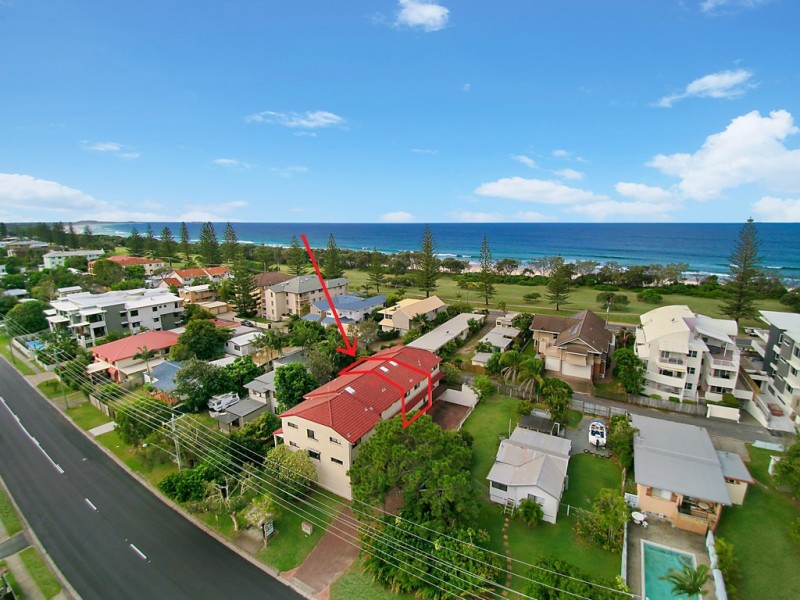4/45 Kingscliff Street, Kingscliff NSW 2487