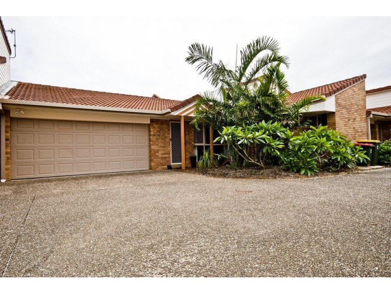 2/1 Lorien Way, Kingscliff NSW 2487