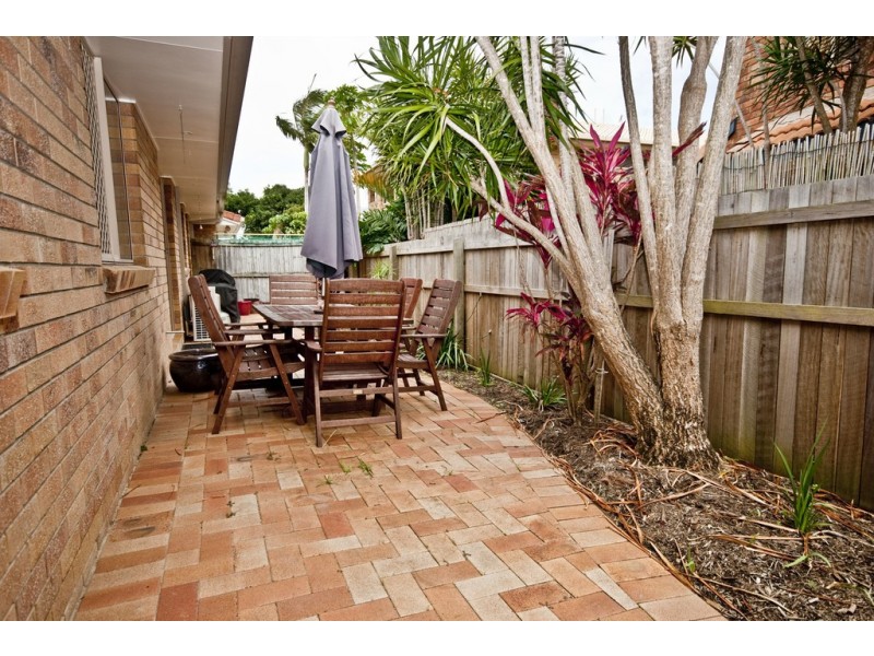 2/1 Lorien Way, Kingscliff NSW 2487