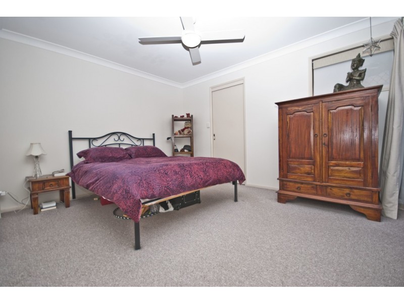 2/1 Lorien Way, Kingscliff NSW 2487