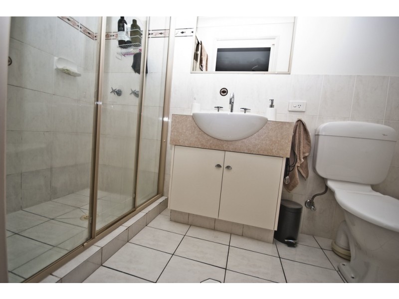 2/1 Lorien Way, Kingscliff NSW 2487