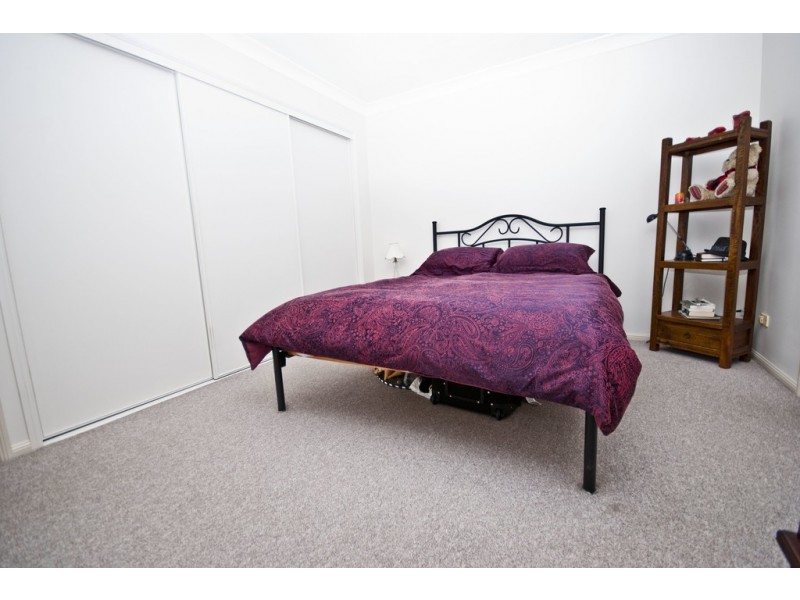 2/1 Lorien Way, Kingscliff NSW 2487