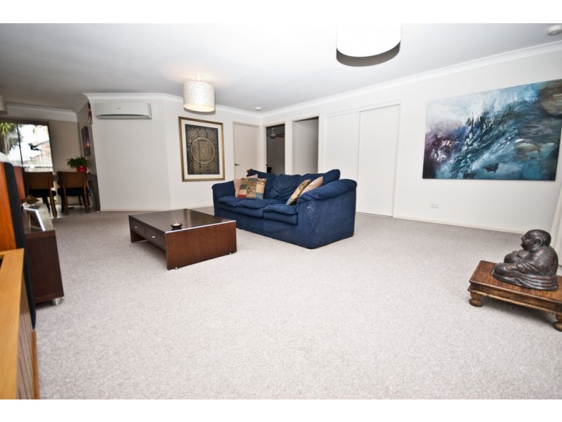 2/1 Lorien Way, Kingscliff NSW 2487