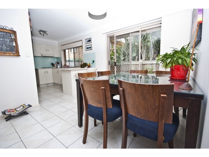 2/1 Lorien Way, Kingscliff NSW 2487