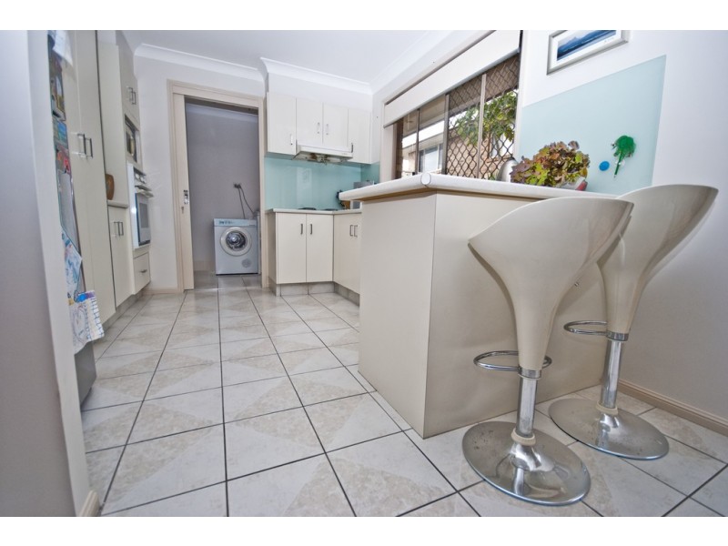 2/1 Lorien Way, Kingscliff NSW 2487