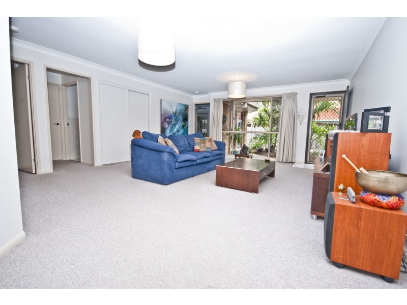 2/1 Lorien Way, Kingscliff NSW 2487