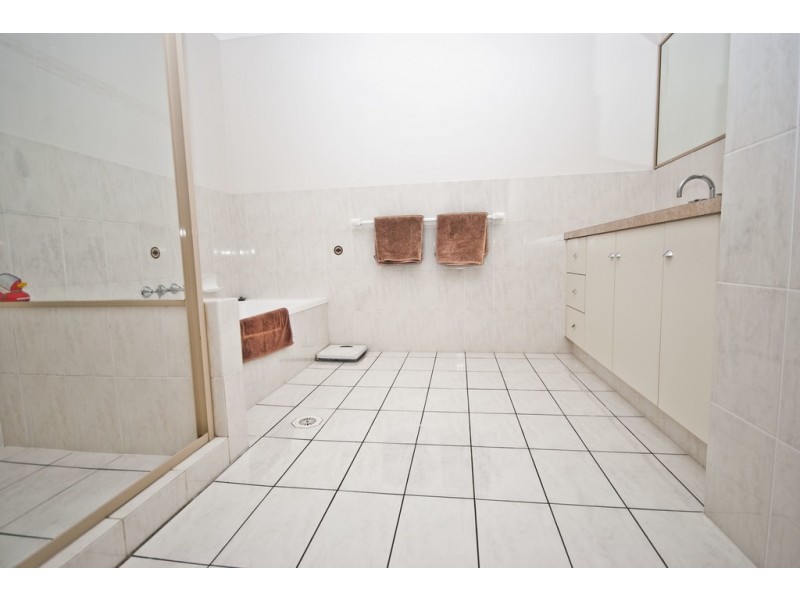 2/1 Lorien Way, Kingscliff NSW 2487