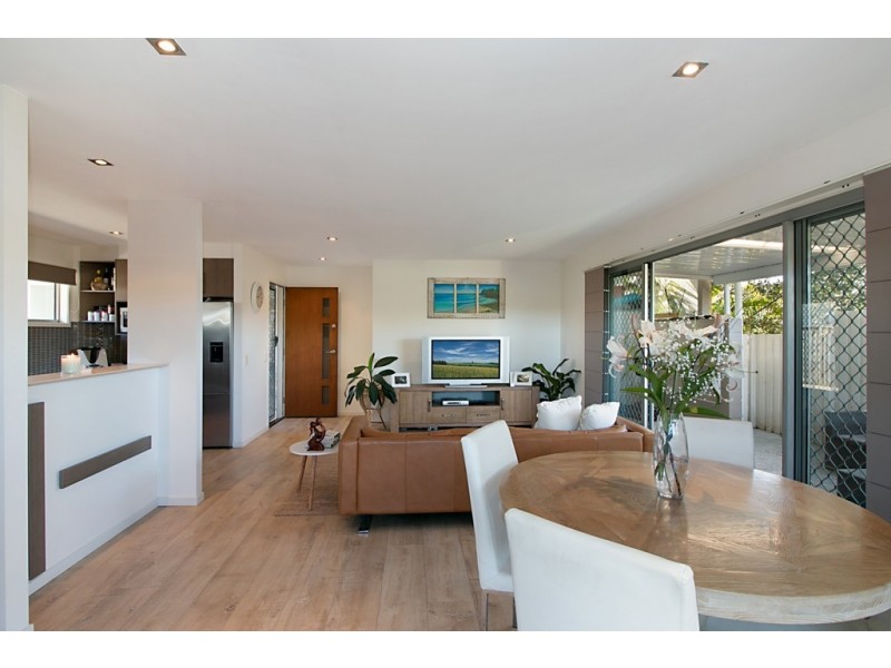 3/56 Pearl Street, Kingscliff NSW 2487