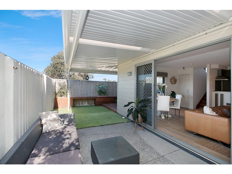 3/56 Pearl Street, Kingscliff NSW 2487