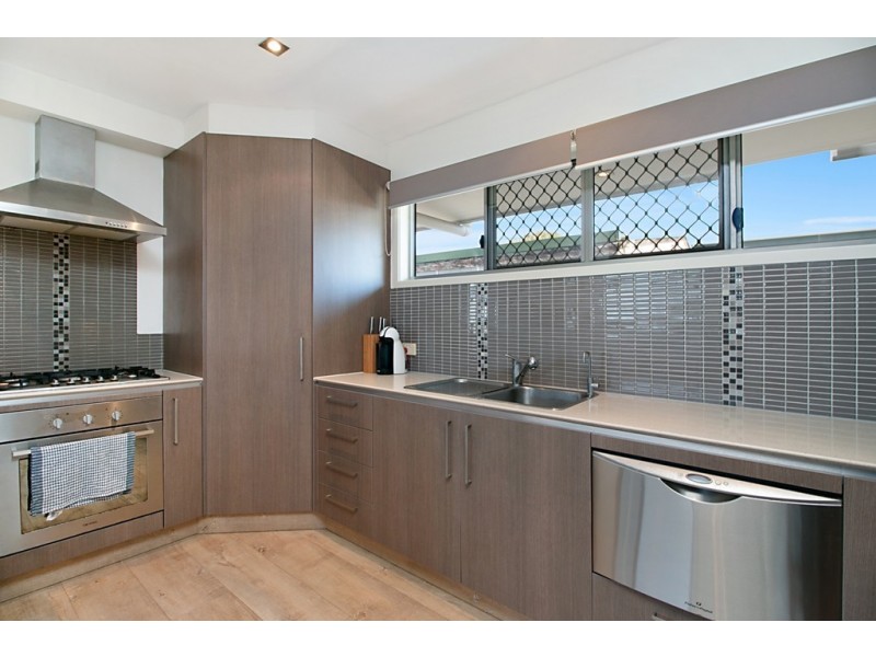 3/56 Pearl Street, Kingscliff NSW 2487