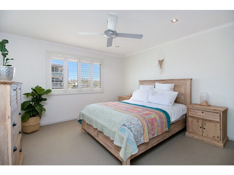 3/56 Pearl Street, Kingscliff NSW 2487