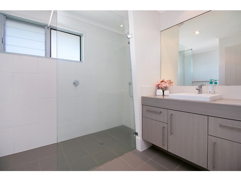 3/56 Pearl Street, Kingscliff NSW 2487