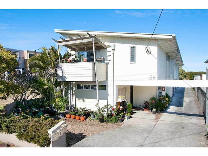 3/56 Pearl Street, Kingscliff NSW 2487