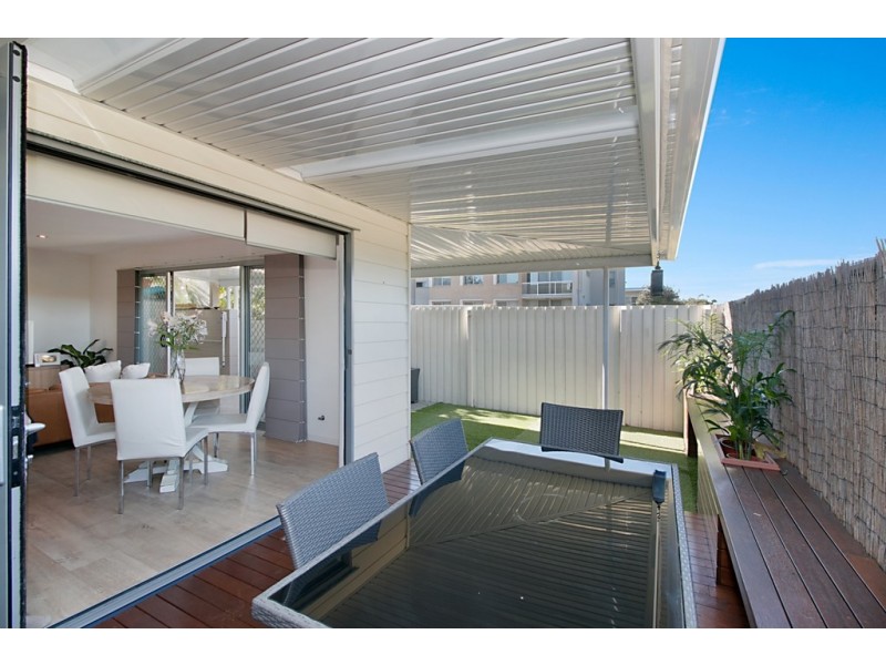 3/56 Pearl Street, Kingscliff NSW 2487