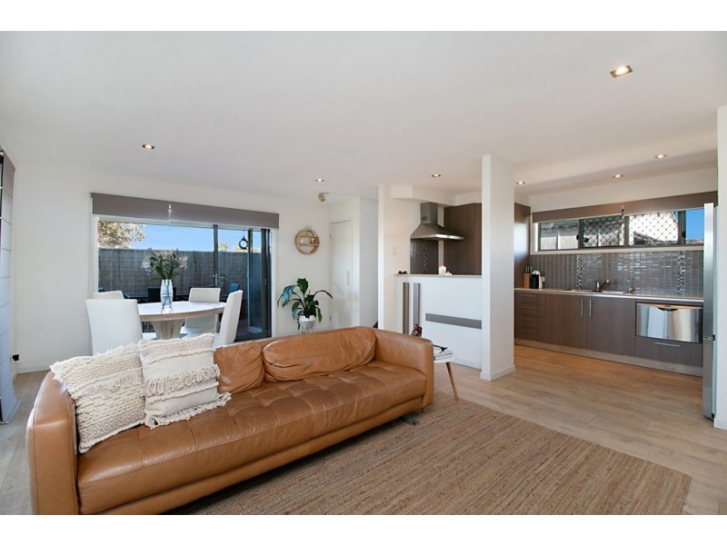 3/56 Pearl Street, Kingscliff NSW 2487