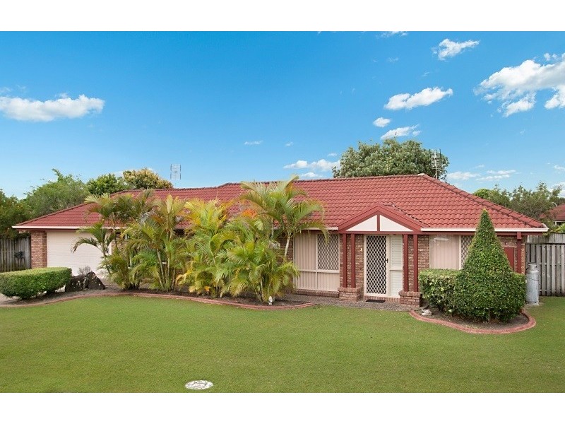 4 Pitta Court, Kingscliff NSW 2487