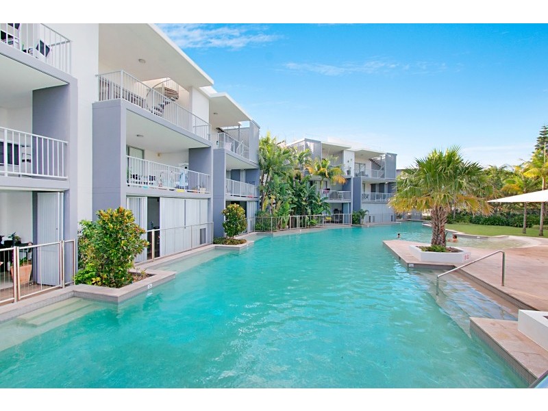 40-48 Kamala Crescent, Casuarina NSW 2487