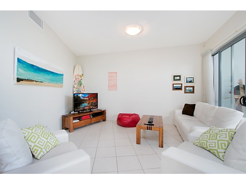 40-48 Kamala Crescent, Casuarina NSW 2487