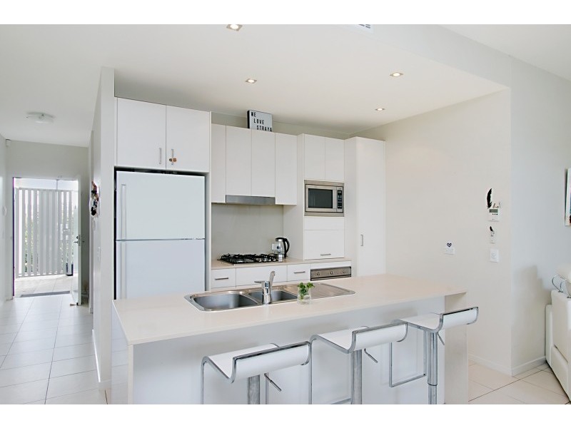 40-48 Kamala Crescent, Casuarina NSW 2487